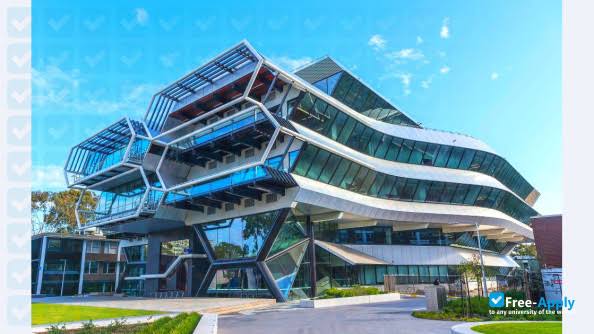 Monash University
